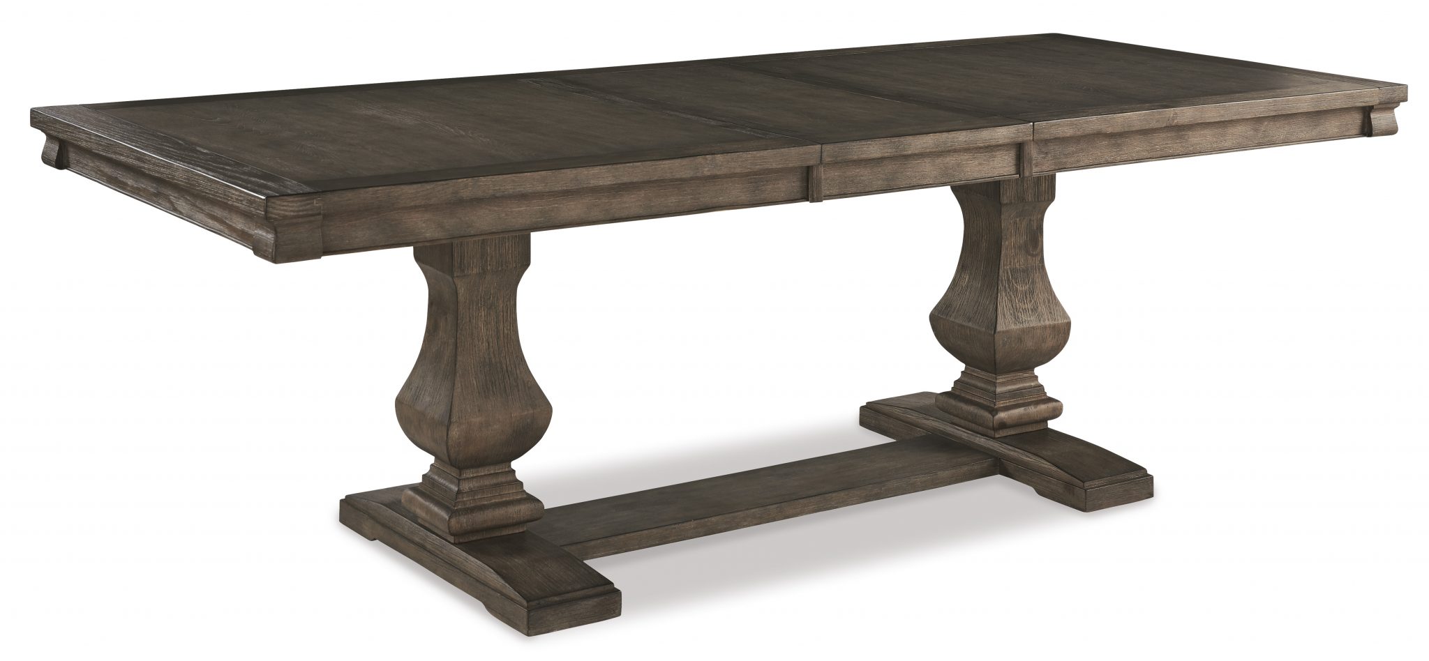 Ashley Furniture Johnelle Dining Table