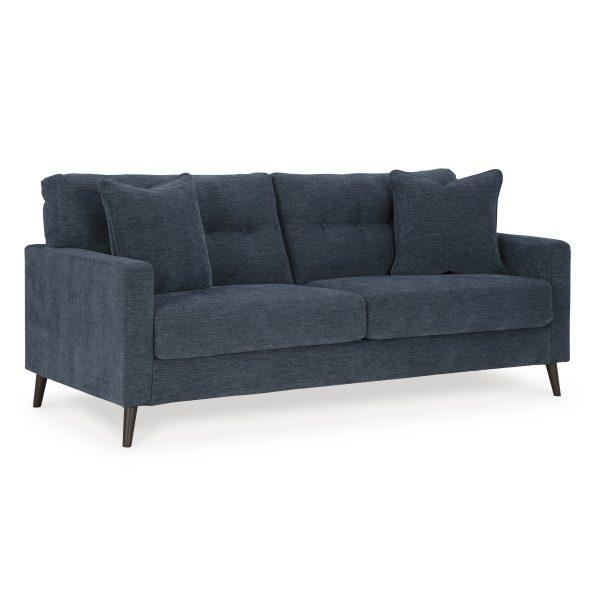 BIXLER SOFA Navy - Image 3