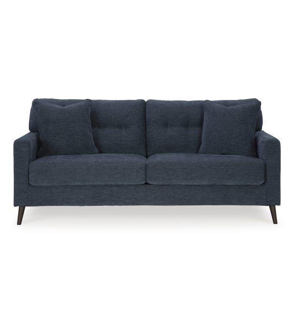 BIXLER SOFA Navy - Image 2